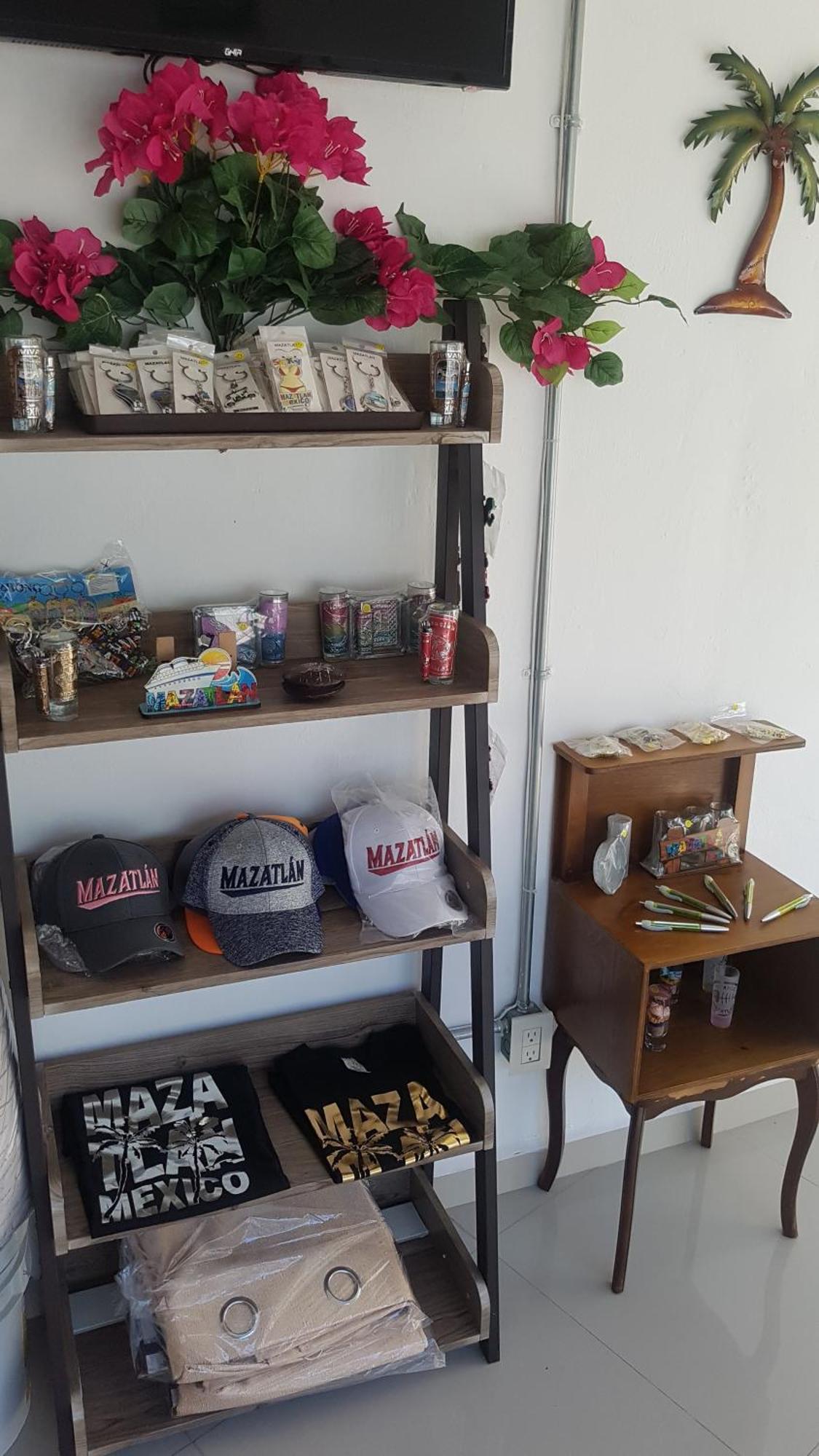 Posada Bugambilia Mazatlán Extérieur photo